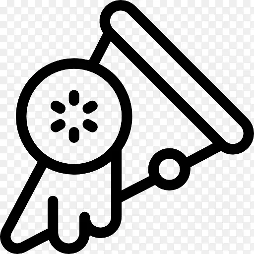 ����ͼ��-������