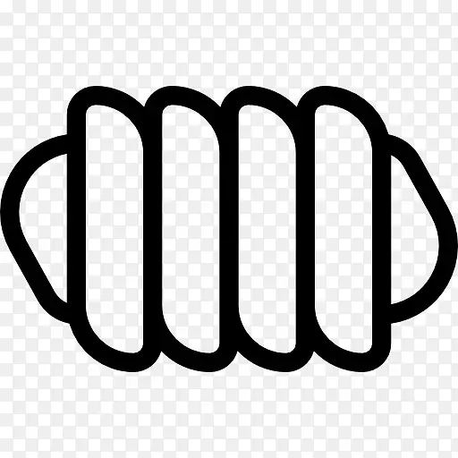 ��˿��ͼ��-������