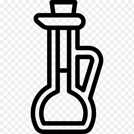 ��ͼ��-������