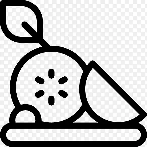 ��θ��ͼ��-������