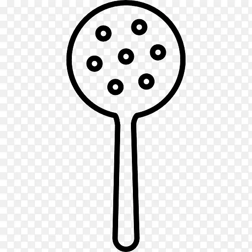 ����������ͼ��-������