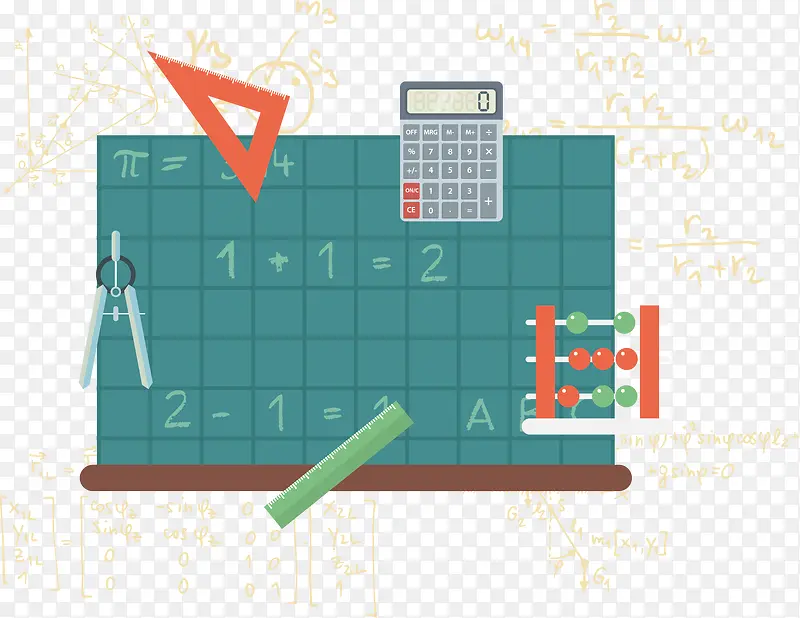 ��ѧ�����ڰ�-������