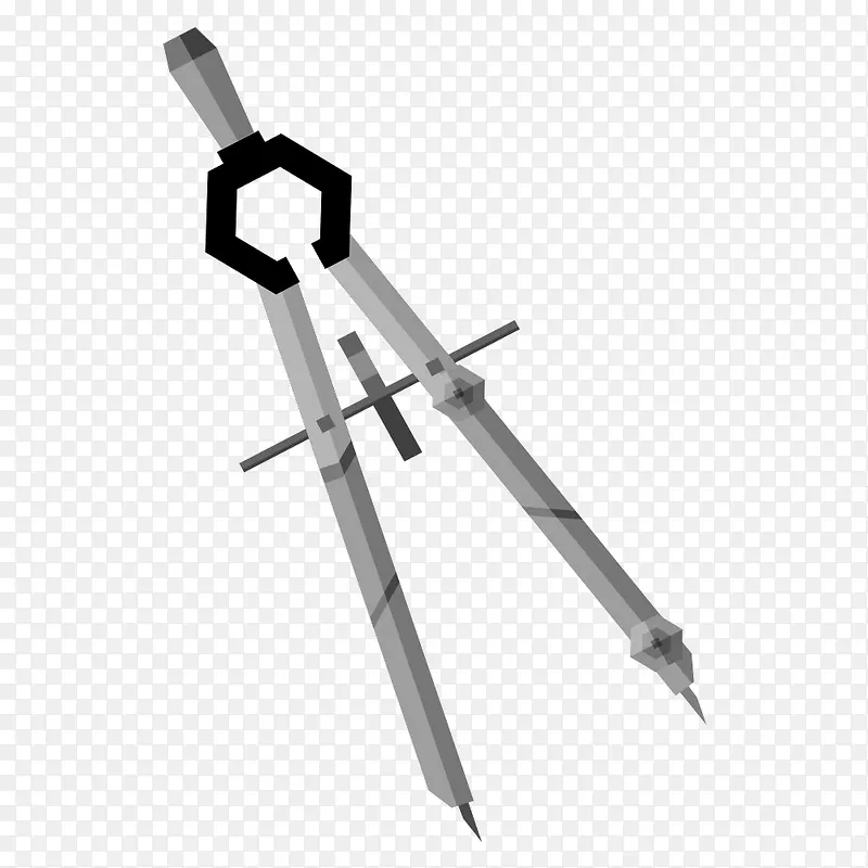 Բ���ز�-������