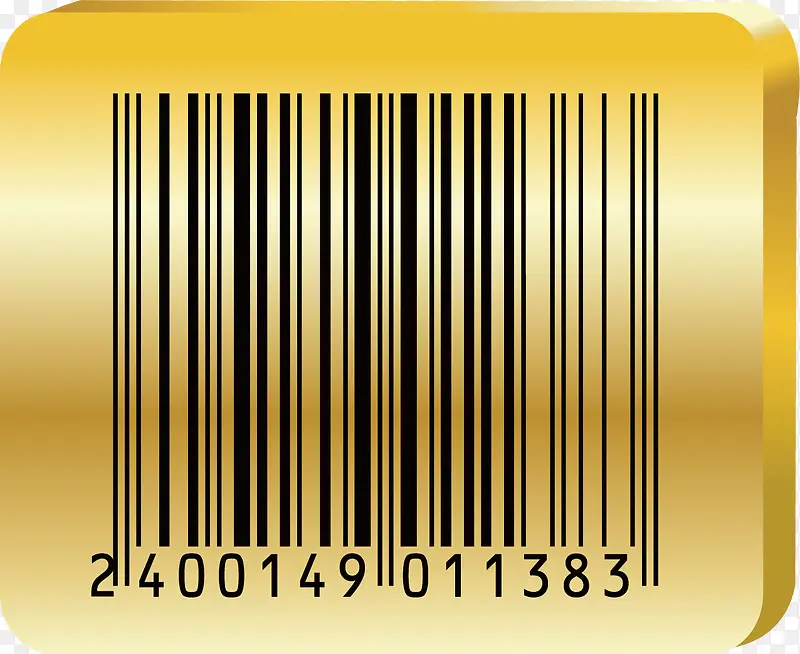 ������pngʸ���ز�-������