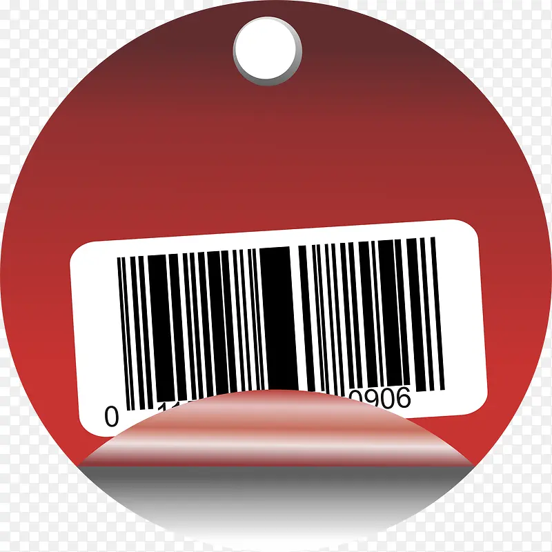 ��ǩpngʸ���ز�-������