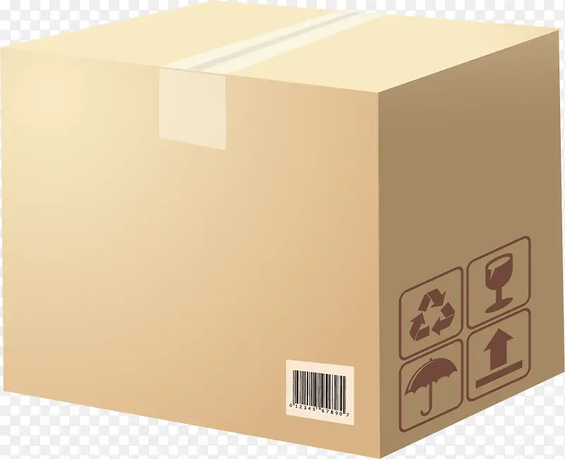 ����pngʸ���ز�-������