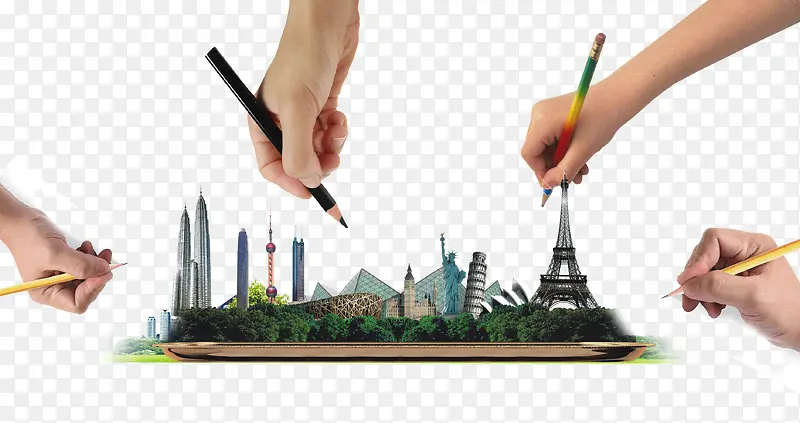 ��Դ��������-������