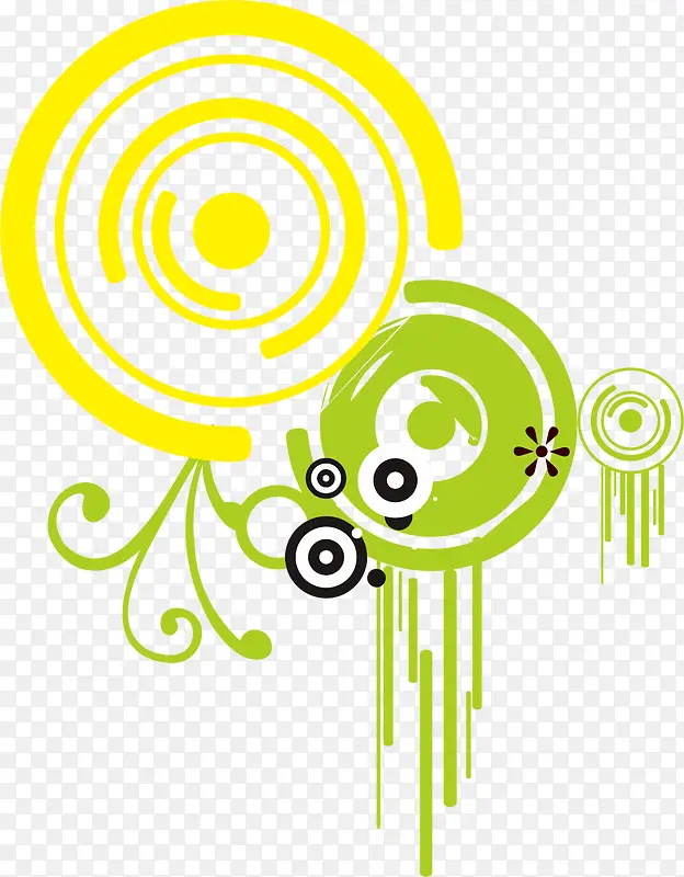 ��ɫ��������-������