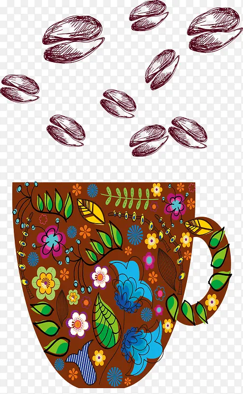 ���ȱ����ȶ�ʸ���ֻ��ز�-������