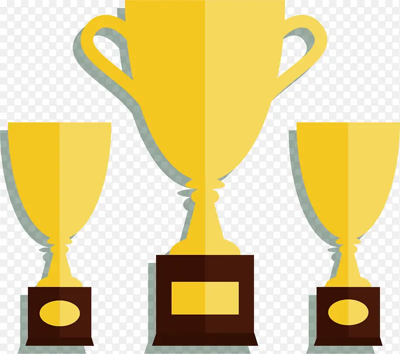 �����ƽ������ز�-������