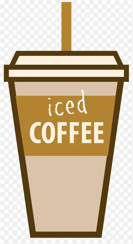 �ԳƵı���ʸ�����ȱ�-������