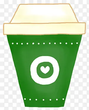 ֽ��-������