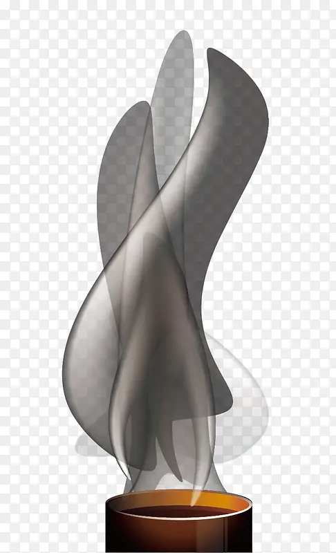 ʸ�������ز�-������