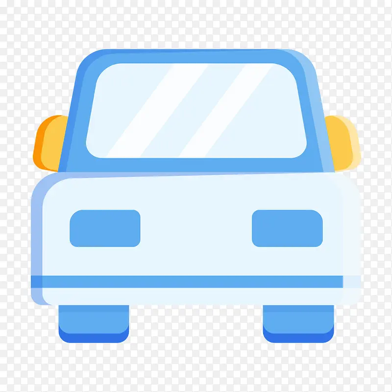 ��ɫ��ƽ������Ԫ��-������