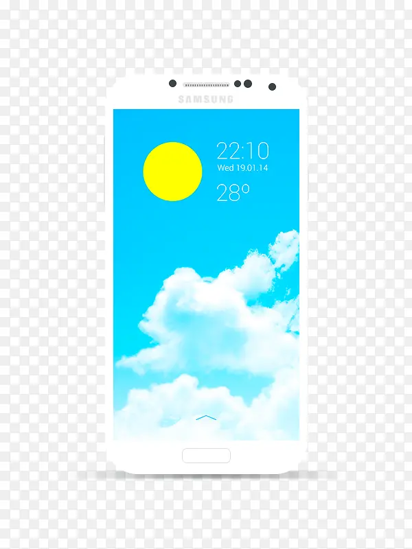 ��ƽ���ֻ�-������