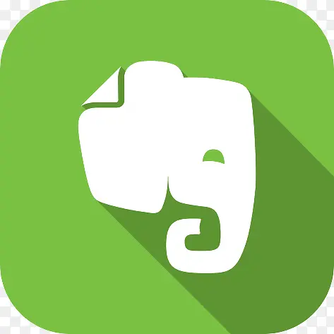 ��ƽ����׿�ֻ�����ͼ��-������