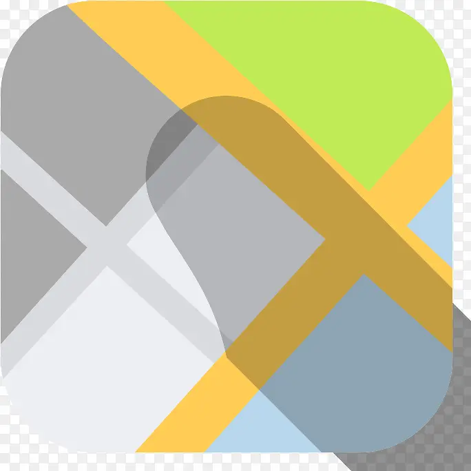 ��ƽ����׿�ֻ�����ͼ��-������