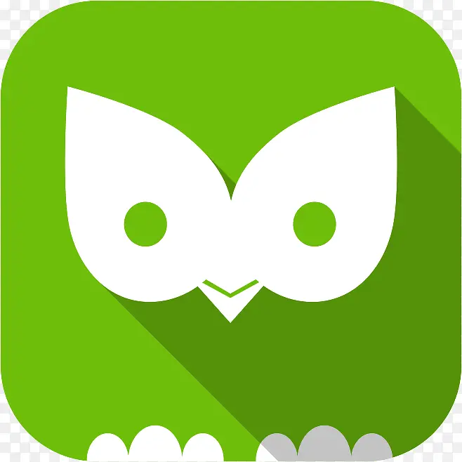 ��ƽ����׿�ֻ�����ͼ��-������