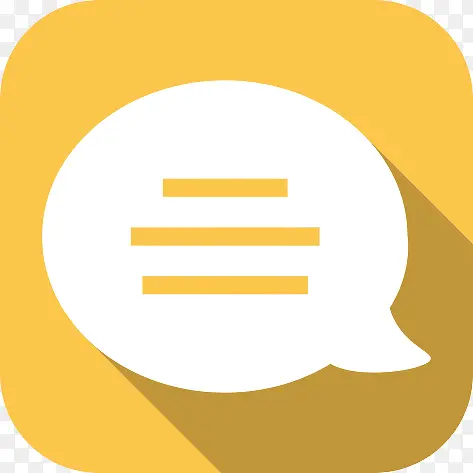 ��ƽ����׿�ֻ�����ͼ��-������