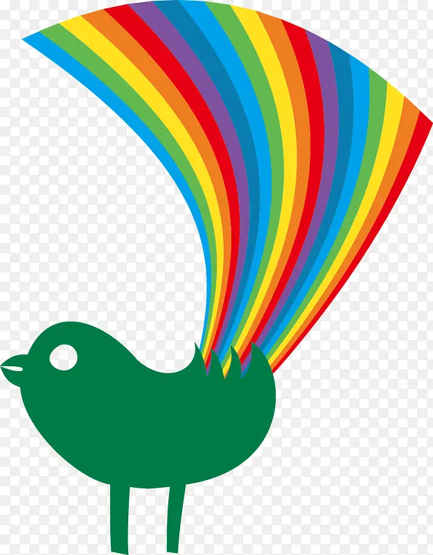 ��ͨ�ֻ����-������