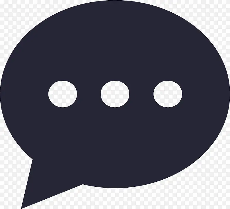 iconfont-�������-������