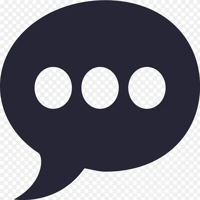 icon_������֤��-������