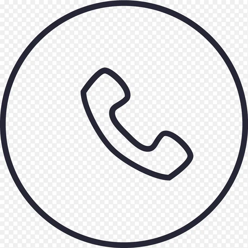 icon-big-�绰-������