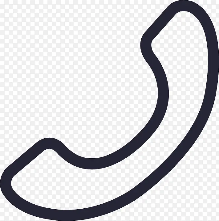 icon_�绰-������