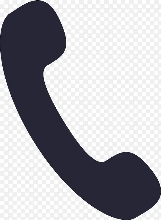 �绰-icon-������