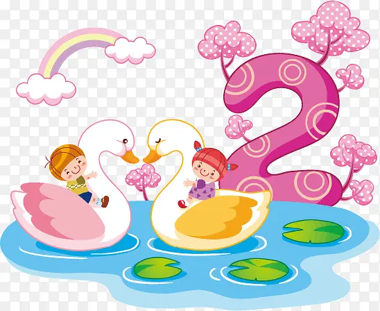 ��ͨ����-������