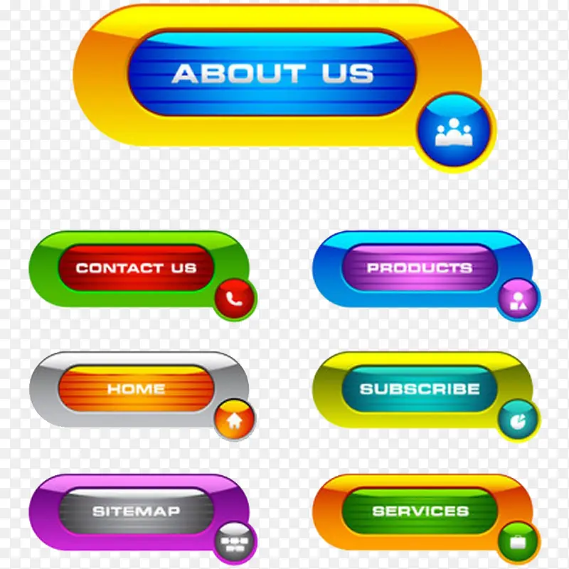 ��ť�ز�ͼ-������