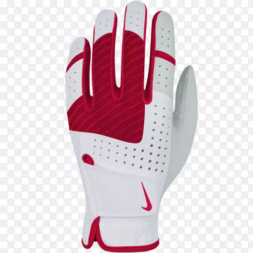 �Ϳ˸߶������׷�װ���-�ؼ۳���-������