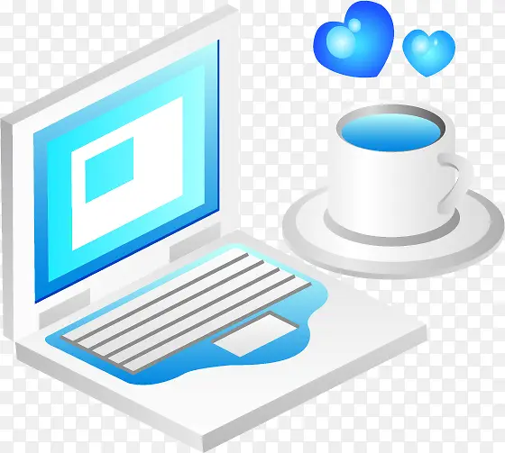 �ʼǱ����ԺͿ��ȱ�-������