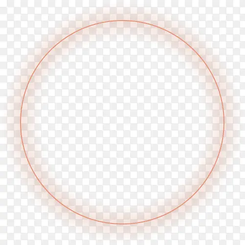 ��ɫ��ԼԲȦЧ��Ԫ��-������