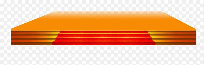 ��ɫչ̨Ԫ��-������