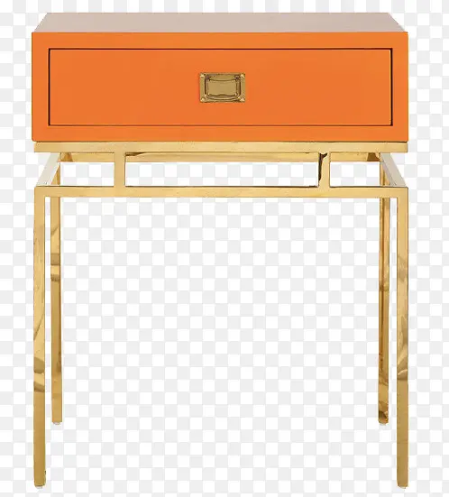 ��ɫ����-������