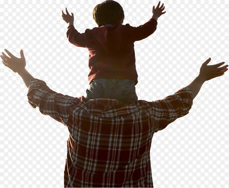 ������ַ���Ӱ���ӱ�Ӱ-������