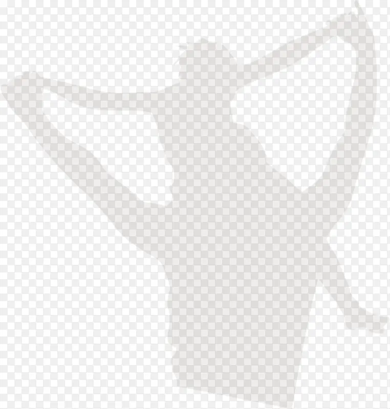 ������Ӱ��ͨ��Ӱ����ͼ-������