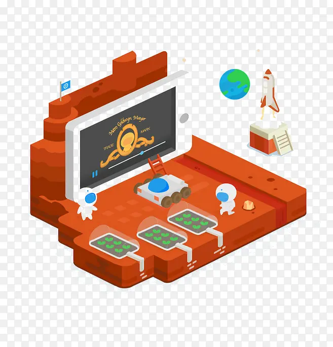 ��Ƶ��������-������