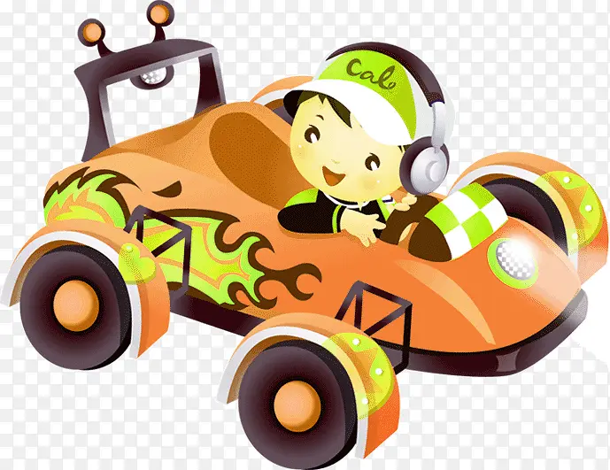 ��ɫ��ͨ����װ��ͼ��-������