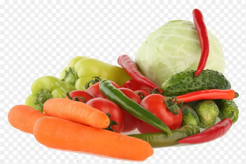 �߲�-������