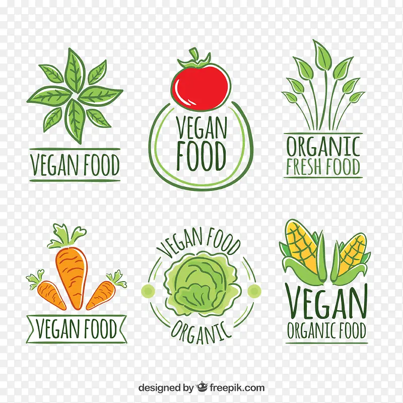 ʸ���߲�-������