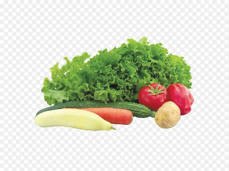 �߲�-������