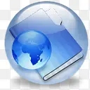 XPϵͳˮ����ťͼ��-������