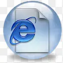 XPϵͳˮ����ťͼ��-������