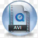 XPϵͳˮ����ťͼ��-������