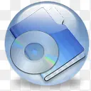 XPϵͳˮ����ťͼ��-������