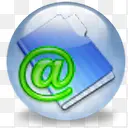 XPϵͳˮ����ťͼ��-������