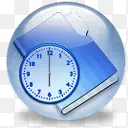 XPϵͳˮ����ťͼ��-������