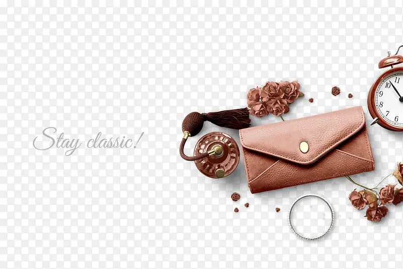 ����Ǯ�����Ӱڷ��ﴴ�����-������